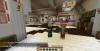 2014-11-23_00.31.05.png