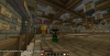 2014-11-22_23.28.14.png