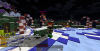 2014-12-22_14.49.27.png