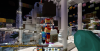 2014-12-04_22.39.58.png