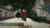 2014-12-08_15.48.37.png