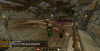 SergeantMax_.png