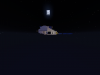 2015-12-30_15.57.42.png