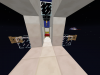 2015-12-30_15.57.51.png