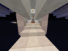 2015-12-30_15.57.55.png