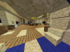 2015-12-30_15.58.12.png