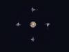 2015-12-30_15.58.31.png