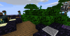 2015-12-30_16.44.52.png