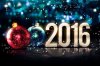 upload_2015-12-30_16-50-2.jpeg