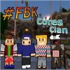 ^04FB4665A4800FFFB4227CDC9A21005680B5899F2D33DCFC42^pimgpsh_thumbnail_win_distr.jpg
