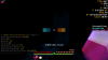2015-12-30_19.07.58.png