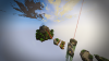 2015-12-30_16.22.41.png