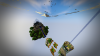 2015-12-30_16.22.59.png