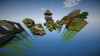 2015-12-30_16.23.25.png