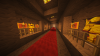 2015-12-30_16.23.36.png