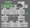 upload_2015-12-30_19-38-17.png