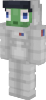 upload_2015-12-30_19-38-30.png