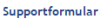 support 3.png
