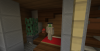 2015-12-30_22.20.09.png