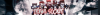 SCHADE.png