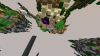 2015-12-31_11.18.02.png