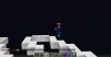 2015-12-31_13.22.16.png