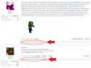 Cores1.png