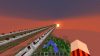 2015-12-31_15.31.48.png
