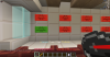 2015-12-31_16.36.34.png 2015-12-31_16.36.34.png
