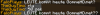 upload_2015-12-31_21-56-37.png
