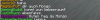 beleidigung 1.png