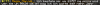 upload_2016-1-1_0-13-25.png