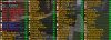 upload_2016-1-1_0-51-46.png
