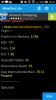 Screenshot_2016-01-01-15-33-27.png