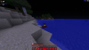 2016-01-01_16.35.20.png