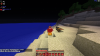 2016-01-01_16.38.51.png