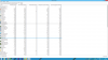 upload_2016-1-1_17-22-28.png