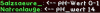 2016-01-02_00.18.11.png