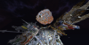 2015-01-08_19.44.50.png