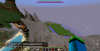 2015-01-23_18.40.35.png