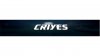 Criyes.jpg