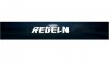 Regeln.jpg