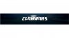 Clanwars.jpg