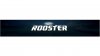 Rooster.jpg
