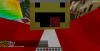 5vHW0IR.png