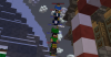 2016-01-02_04.54.39.png