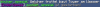 upload_2016-1-2_9-15-16.png