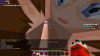 2016-01-02_10.42.57.png