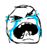 Cry.png