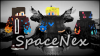 SpaceNex-Banner.png